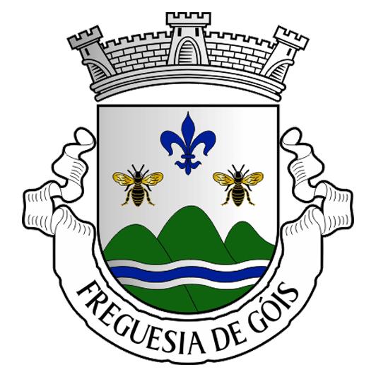 logo-autarquia
